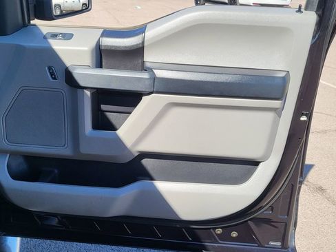 Used 2019 Ford F150 XL w/ Equipment Group 101A Mid image 16