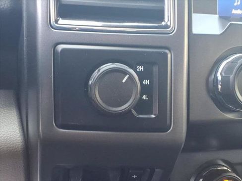 Used 2022 Ford F250 XLT AWD/4WD image 21