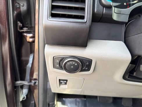 Used 2019 Ford F150 XL w/ Equipment Group 101A Mid image 18