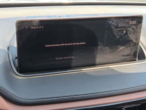 Certified 2024 Acura MDX SH-AWD w/ Technology Package image 20