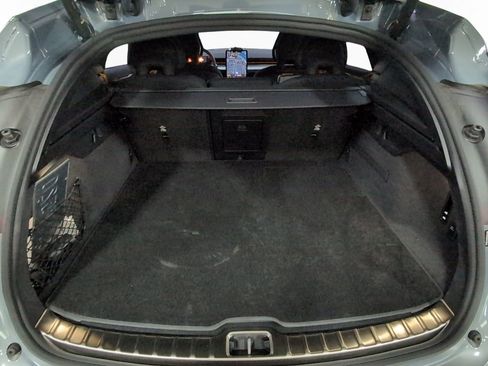 Used 2025 Polestar Polestar 3 image 27