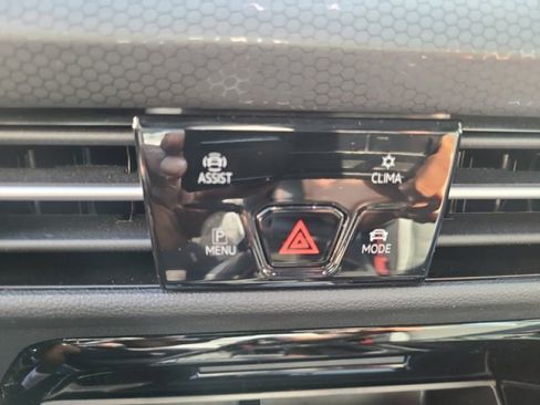 Used 2024 Volkswagen GTI SE image 29