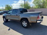 Used 2012 Toyota Tacoma PreRunner image 6