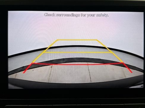 Used 2023 Hyundai Kona SEL image 15