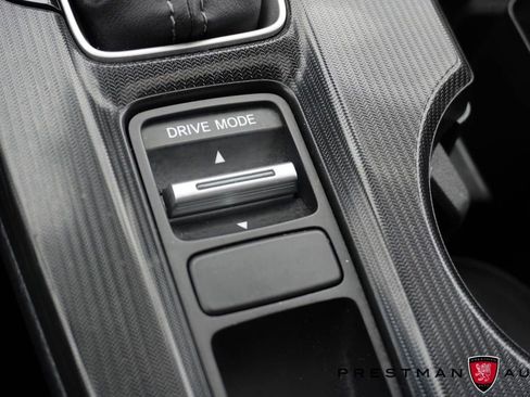 Used 2025 Honda Civic Sport Touring image 38