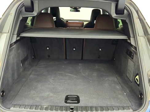 Used 2024 BMW iX xDrive50 w/ Sport Package image 20