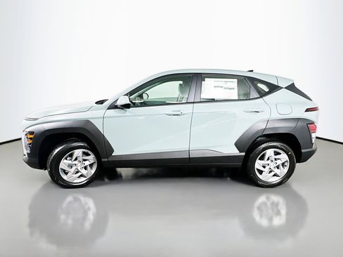 New 2026 Hyundai Kona SE image 4