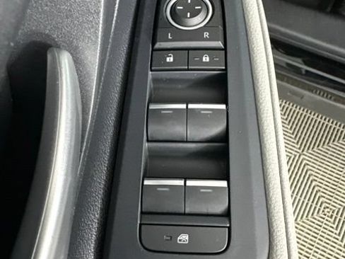 Used 2024 Toyota Grand Highlander AWD image 24