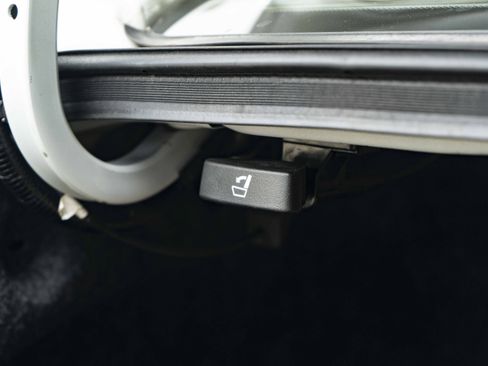 Used 2020 Honda Civic LX image 38