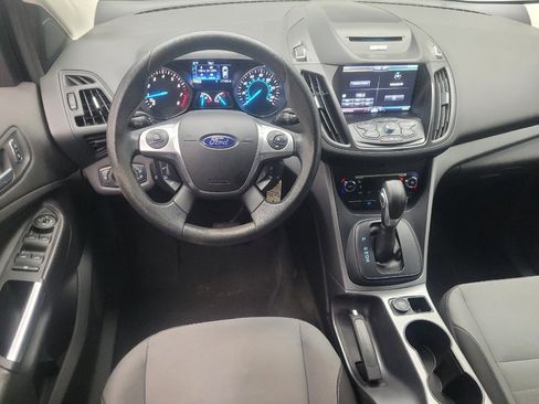 Used 2014 Ford Escape SE w/ Equipment Group 201A AWD/4WD image 22