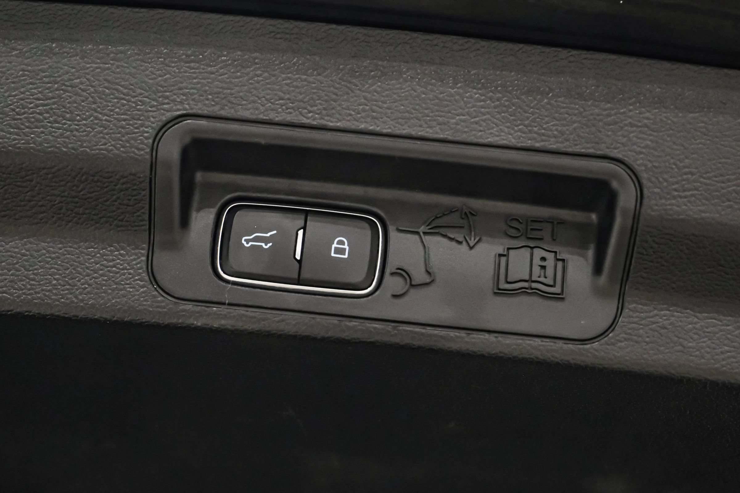 Used 2020 Ford Explorer ST w/ ST Street Pack AWD/4WD image 60