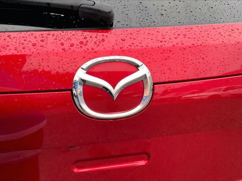 Used 2018 MAZDA CX-5 Grand Touring w/ Premium Package AWD/4WD image 33