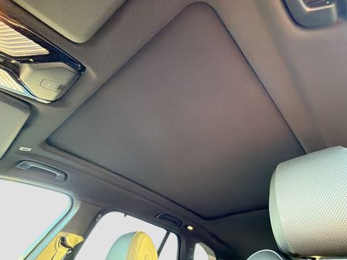 New 2026 BMW X5 sDrive40i w/ Premium Package image 27