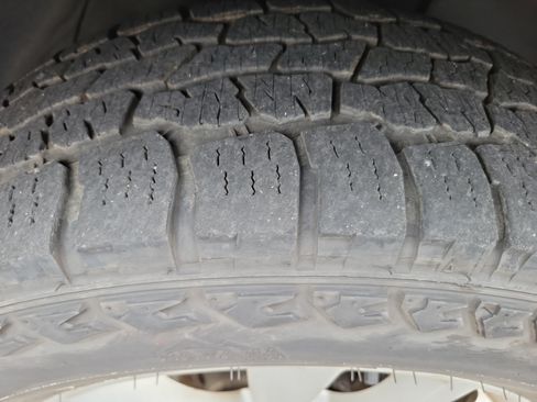 Used 2018 Kia Sorento AWD image 25