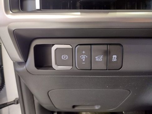 New 2026 Hyundai Santa Fe SEL AWD/4WD image 23