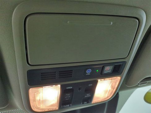 Used 2019 Honda Odyssey Elite image 26