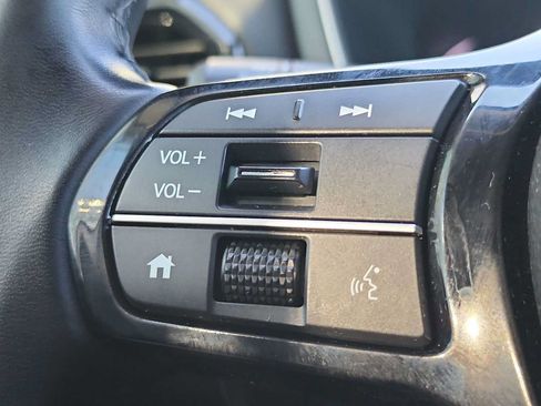 Used 2024 Honda Pilot EX-L image 26