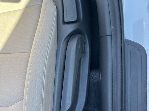 Used 2020 Hyundai Elantra Value Edition image 34