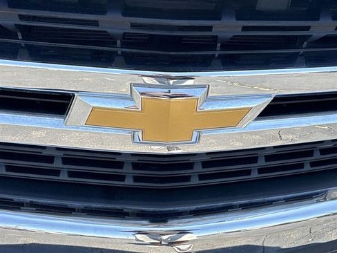 Certified 2022 Chevrolet Silverado 1500 LT AWD/4WD image 29