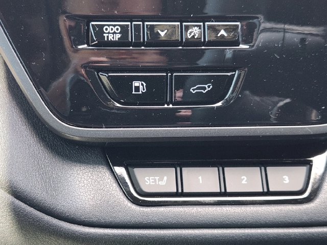 Used 2026 Lexus TX 350 AWD w/ Technology Package image 20