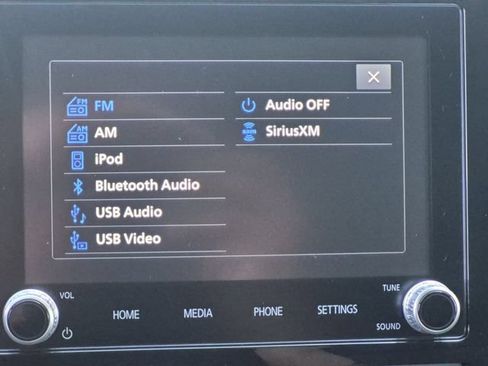 New 2026 Mitsubishi Outlander Sport AWD image 23