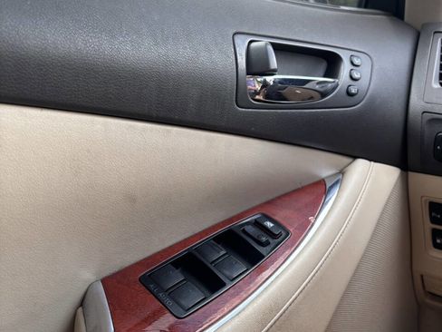 Used 2012 Lexus ES 350 image 22