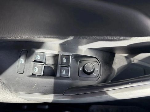 Used 2021 Volkswagen Jetta GLI Autobahn w/ GLI Autobahn Black Package image 23