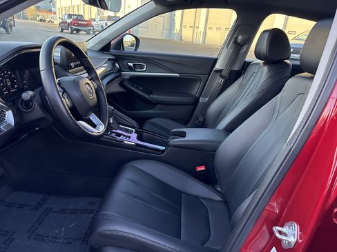 Used 2023 Acura Integra image 17