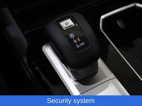 New 2025 Mitsubishi Outlander SE image 22