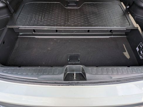 Used 2017 Honda Pilot EX image 11