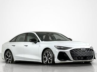 New 2026 Audi A6 Premium Plus video 2