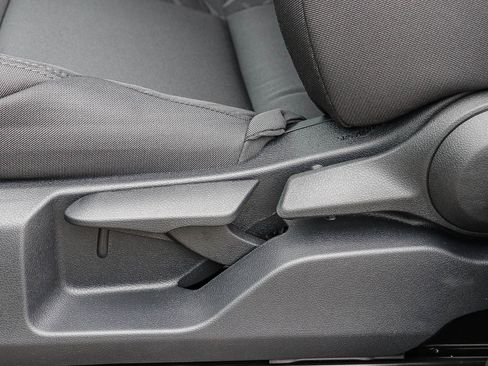 New 2026 Toyota Tacoma SR5 RWD image 22