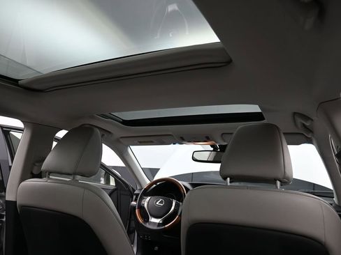Used 2014 Lexus ES 350 FWD image 18