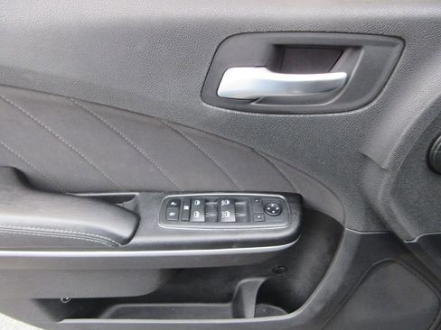 Used 2019 Dodge Charger GT image 20