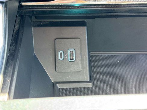Certified 2021 Ford F150 Lariat w/ Equipment Group 502A High AWD/4WD image 30