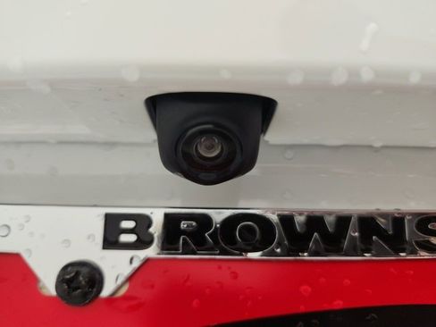 Certified 2026 Toyota Corolla LE image 27