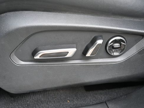 Used 2019 Acura RDX AWD w/ Advance Package image 17
