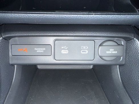 New 2026 Honda Civic LX image 24