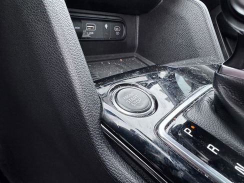 Used 2023 Kia Sportage X-Line w/ X-Line Premium Package image 26