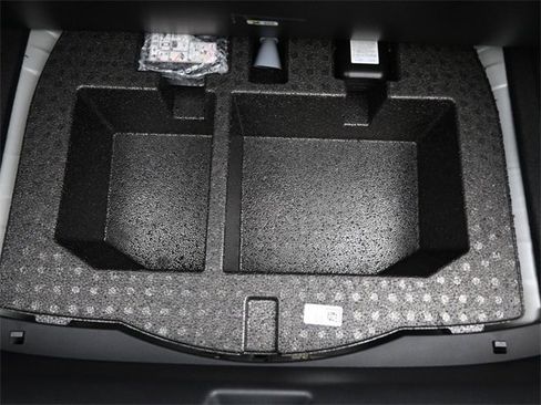 New 2026 Honda Civic Sport Touring image 29