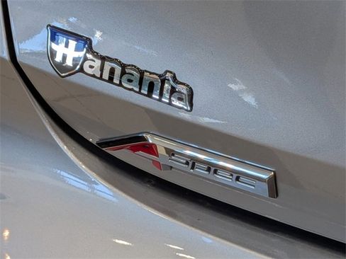 Certified 2024 Acura TLX SH-AWD w/ A-SPEC Pkg image 10