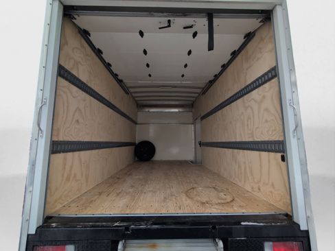 Used 2023 RAM ProMaster 3500 image 19