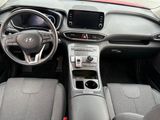 Used 2022 Hyundai Santa Fe XRT image 2