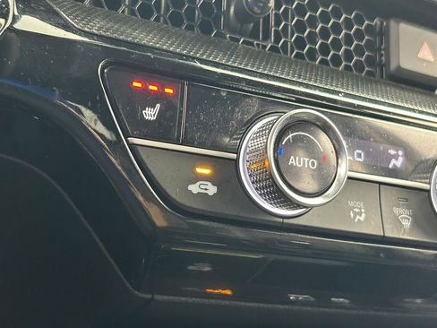 Used 2025 Honda CR-V EX-L image 30