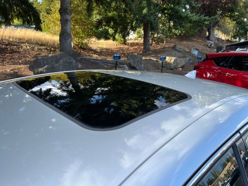 Used 2017 Lexus IS 200t F Sport image 8