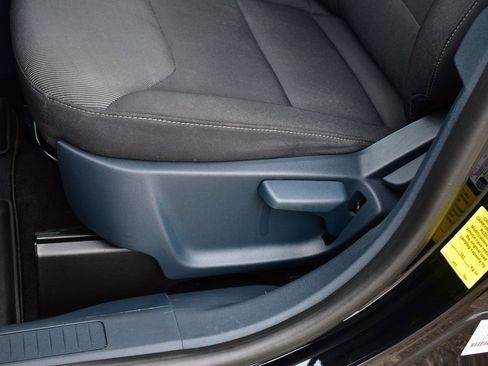 Used 2022 Ford Maverick XL image 19