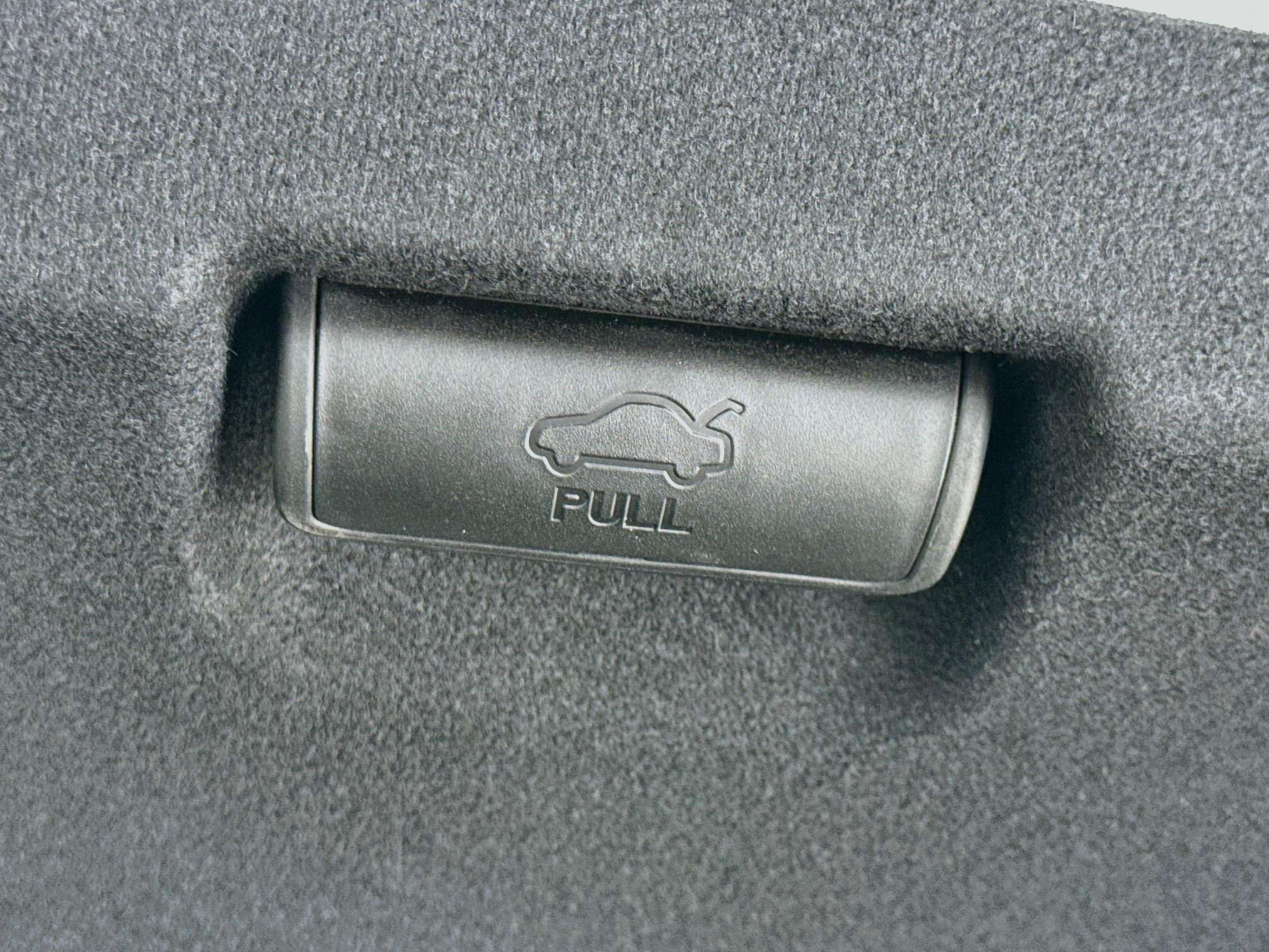 Used 2025 Hyundai Sonata SEL FWD image 30