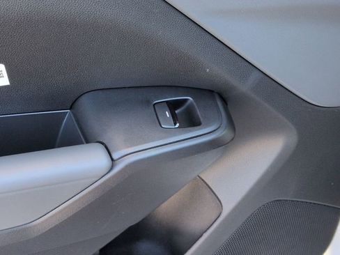 New 2026 Subaru Crosstrek 2.5i image 31