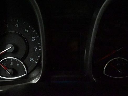 Used 2016 Chevrolet Malibu LT w/ Power Convenience Package image 27