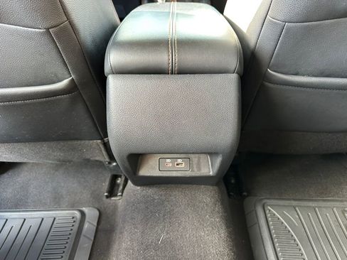 Used 2021 Nissan Altima 2.5 SR image 12